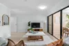 118/92-98 Digger Street, Cairns North QLD 4870-Image
