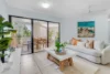 118/92-98 Digger Street, Cairns North QLD 4870-Image