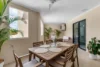 118/92-98 Digger Street, Cairns North QLD 4870-Image