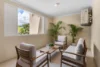 118/92-98 Digger Street, Cairns North QLD 4870-Image