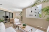 118/92-98 Digger Street, Cairns North QLD 4870-Image