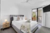 118/92-98 Digger Street, Cairns North QLD 4870-Image