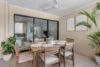 118/92-98 Digger Street, Cairns North QLD 4870-Image