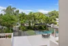 118/92-98 Digger Street, Cairns North QLD 4870-Image