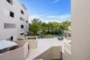 118/92-98 Digger Street, Cairns North QLD 4870-Image