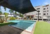 118/92-98 Digger Street, Cairns North QLD 4870-Image