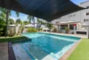 118/92-98 Digger Street, Cairns North QLD 4870-Image