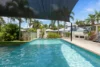 118/92-98 Digger Street, Cairns North QLD 4870-Image