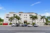 118/92-98 Digger Street, Cairns North QLD 4870-Image