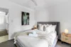 118/92-98 Digger Street, Cairns North QLD 4870-Image
