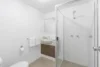 118/92-98 Digger Street, Cairns North QLD 4870-Image