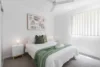 118/92-98 Digger Street, Cairns North QLD 4870-Image