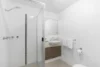 118/92-98 Digger Street, Cairns North QLD 4870-Image
