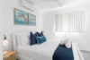 118/92-98 Digger Street, Cairns North QLD 4870-Image