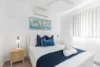118/92-98 Digger Street, Cairns North QLD 4870-Image