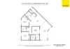 118/92-98 Digger Street, Cairns North QLD 4870-Floorplan