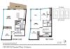 11801/300 Old Cleveland Road, Coorparoo, Qld 4151-Floorplan