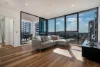 11809/22 Railway Terrace, Milton, Qld 4064