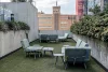 11809/22 Railway Terrace, Milton, Qld 4064-Image