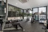 11809/22 Railway Terrace, Milton, Qld 4064-Image