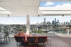 11809/22 Railway Terrace, Milton, Qld 4064-Image