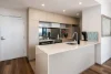 11809/22 Railway Terrace, Milton, Qld 4064-Image