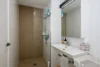 11809/22 Railway Terrace, Milton, Qld 4064-Image