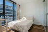 11809/22 Railway Terrace, Milton, Qld 4064-Image