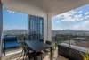 11809/22 Railway Terrace, Milton, Qld 4064-Image