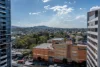 11809/22 Railway Terrace, Milton, Qld 4064-Image