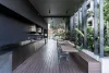11809/22 Railway Terrace, Milton, Qld 4064-Image