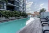 11809/22 Railway Terrace, Milton, Qld 4064-Image