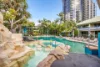 119/10-16 Alexandra Avenue, Mermaid Beach, Qld 4218