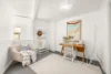 119/10-16 Alexandra Avenue, Mermaid Beach, Qld 4218-Image