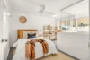 119/10-16 Alexandra Avenue, Mermaid Beach, Qld 4218-Image