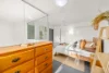 119/10-16 Alexandra Avenue, Mermaid Beach, Qld 4218-Image