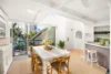 119/10-16 Alexandra Avenue, Mermaid Beach, Qld 4218-Image