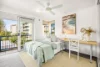 119/10-16 Alexandra Avenue, Mermaid Beach, Qld 4218-Image