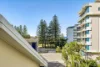 119/10-16 Alexandra Avenue, Mermaid Beach, Qld 4218-Image