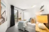 119/10-16 Alexandra Avenue, Mermaid Beach, Qld 4218-Image