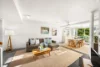 119/10-16 Alexandra Avenue, Mermaid Beach, Qld 4218-Image