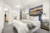 119/10-16 Alexandra Avenue, Mermaid Beach, Qld 4218-Image