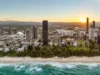 119/10-16 Alexandra Avenue, Mermaid Beach, Qld 4218-Image