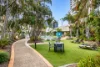 119/10-16 Alexandra Avenue, Mermaid Beach, Qld 4218-Image
