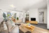 119/10-16 Alexandra Avenue, Mermaid Beach, Qld 4218-Image