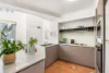 119/10-16 Alexandra Avenue, Mermaid Beach, Qld 4218-Image