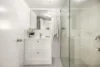 119/10-16 Alexandra Avenue, Mermaid Beach, Qld 4218-Image