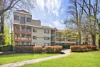 119/14 Boolee Street, Reid, ACT 2612