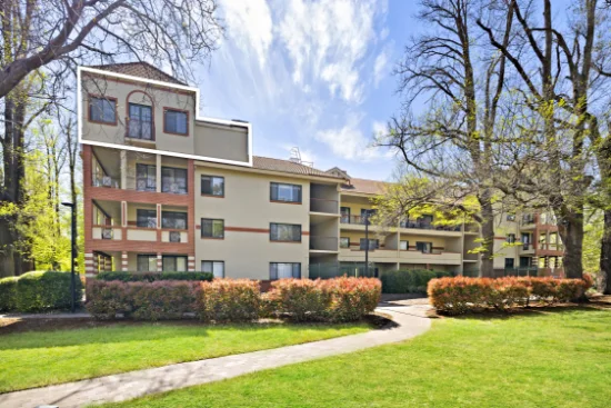 119/14 Boolee Street, Reid, ACT 2612
