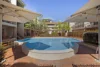 119/14 Boolee Street, Reid, ACT 2612-Image
